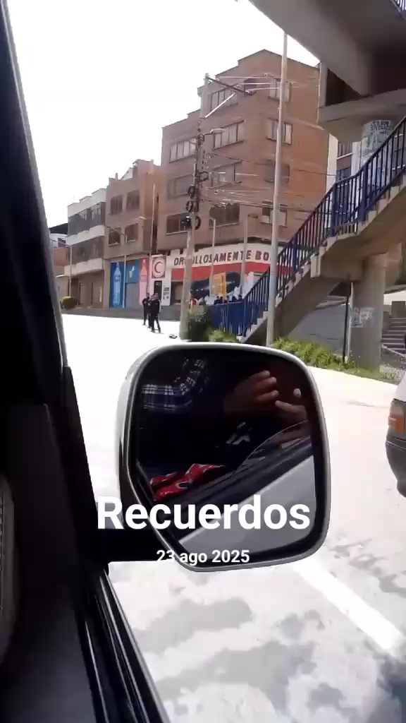 @Nostalgias JC