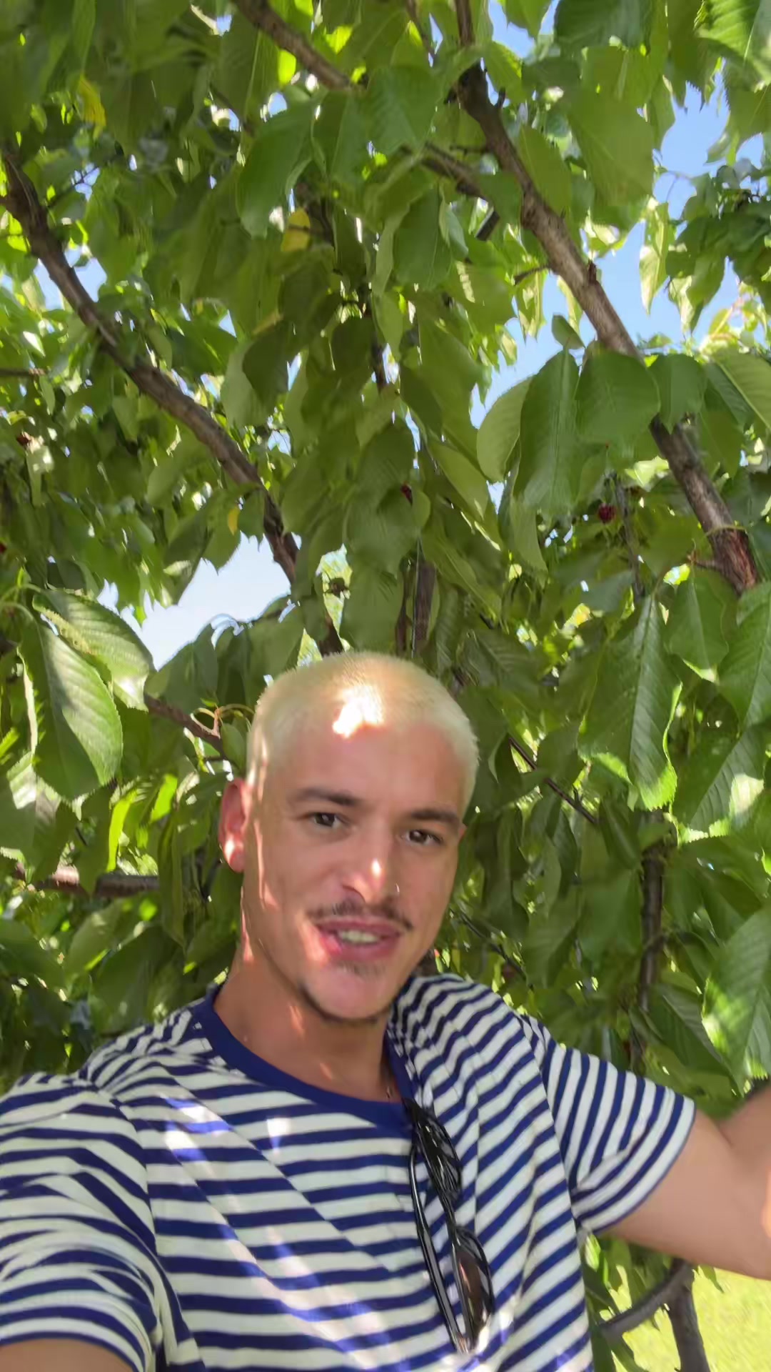 @Londrim