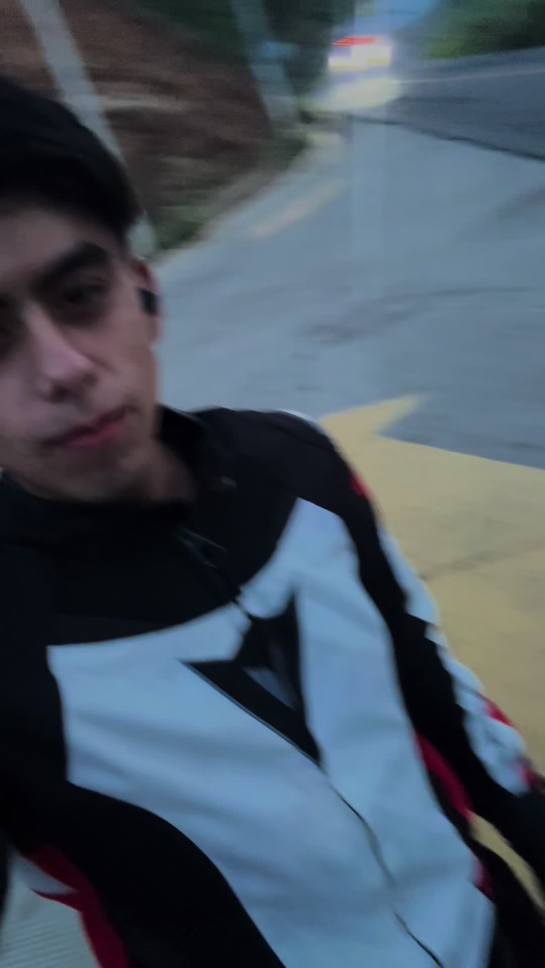 @chico_biker012