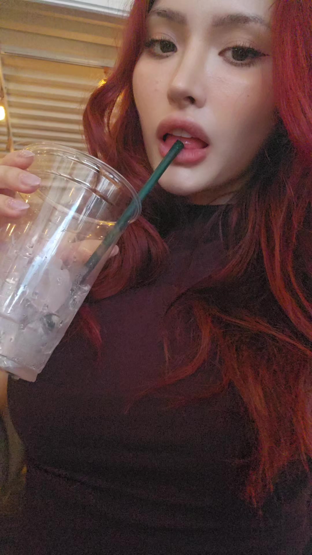 @Laura