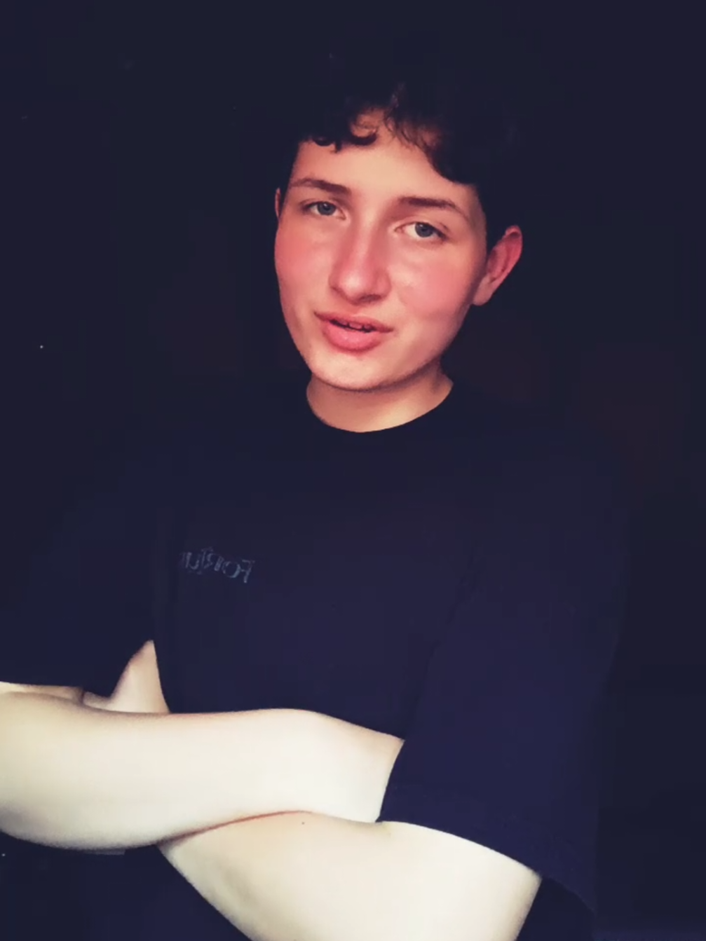 @Nickotinfrei