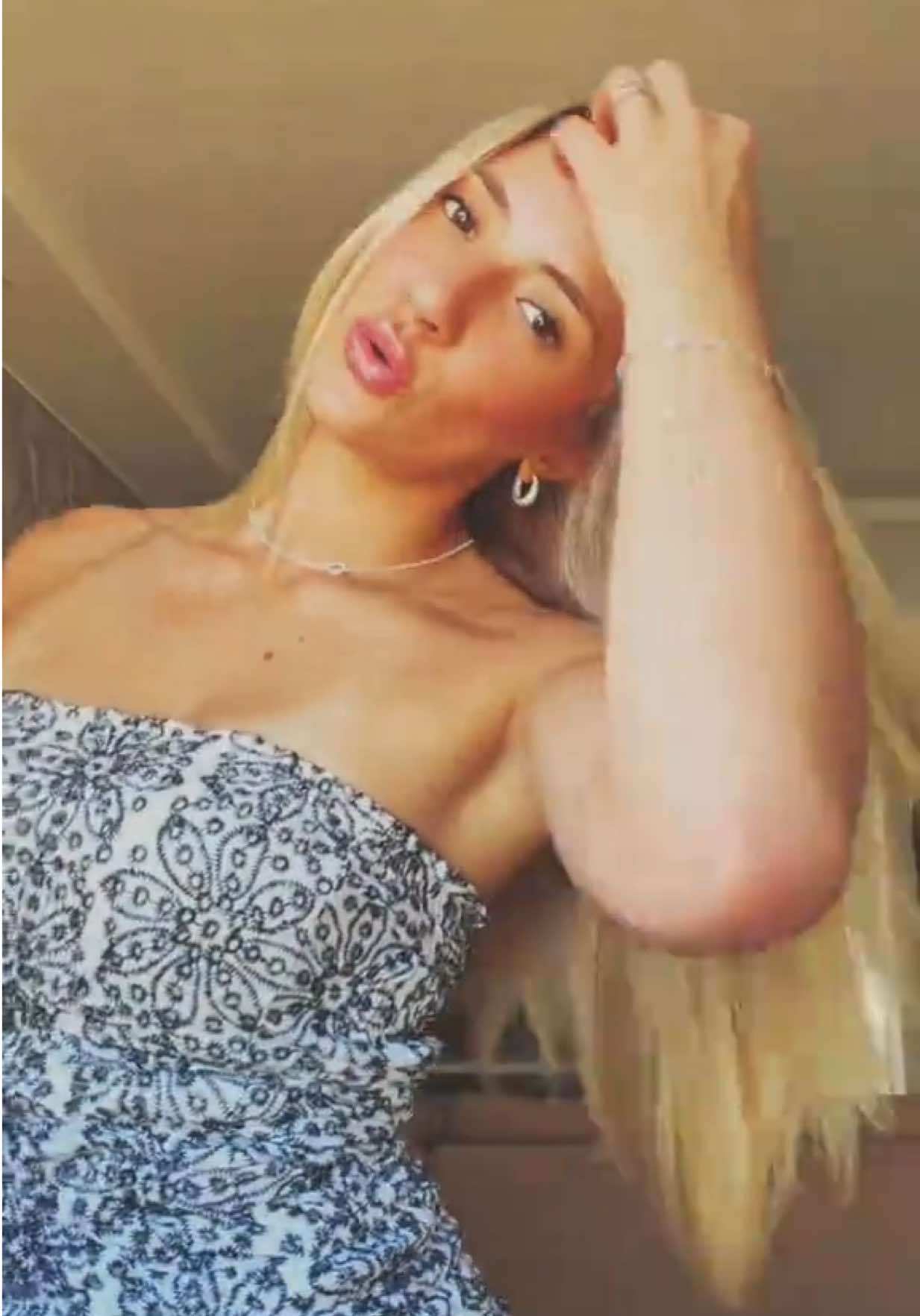 @Maria Portilho
