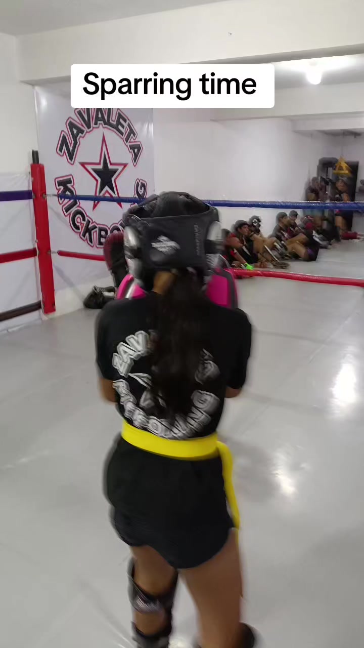 @ZavaletaKickboxing_mma