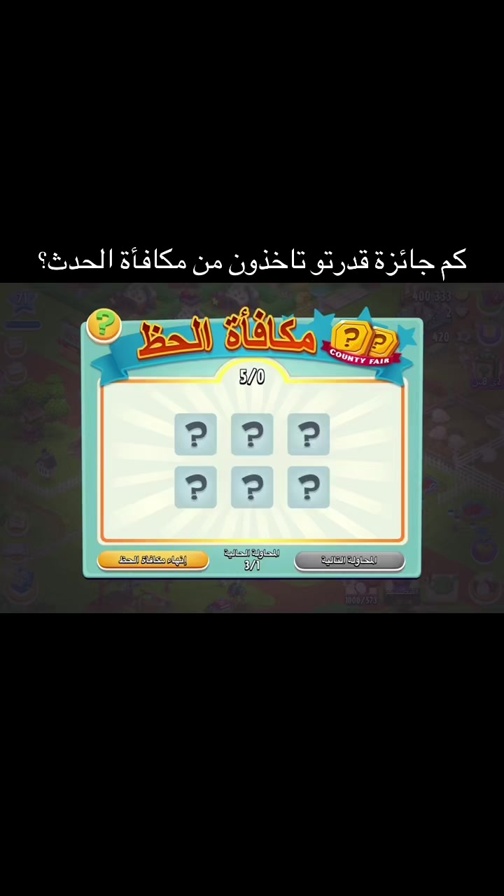 @๐ง๐