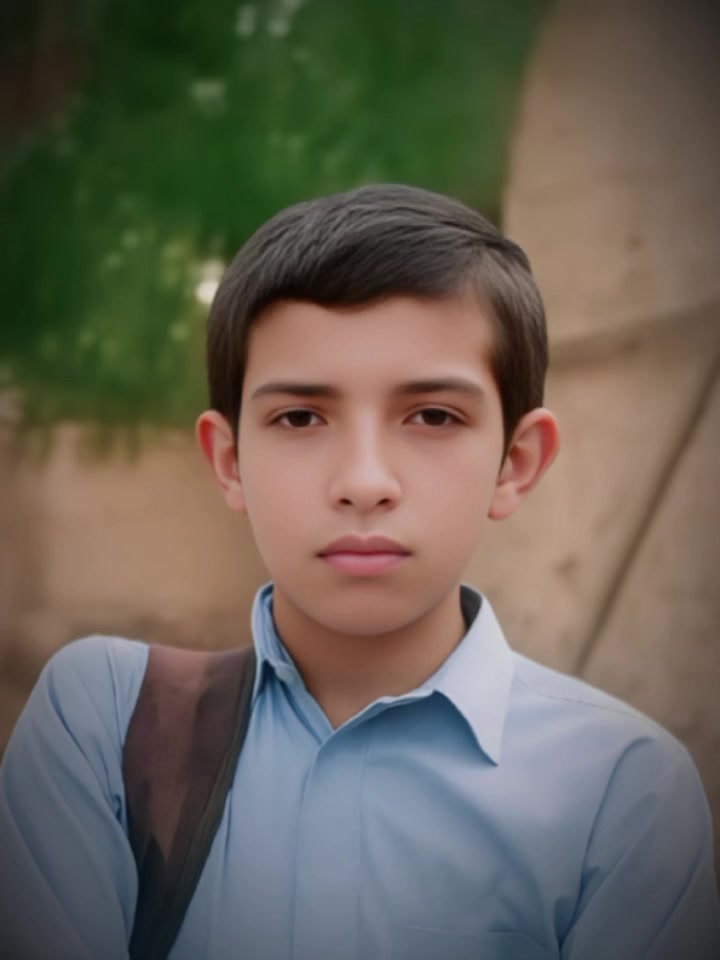 @مدثر کھوکھر AK47☠️