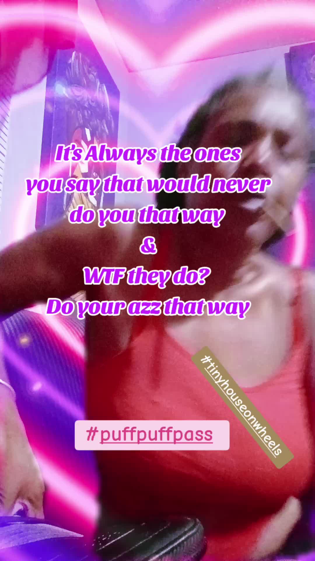 @Lataya Jennings
