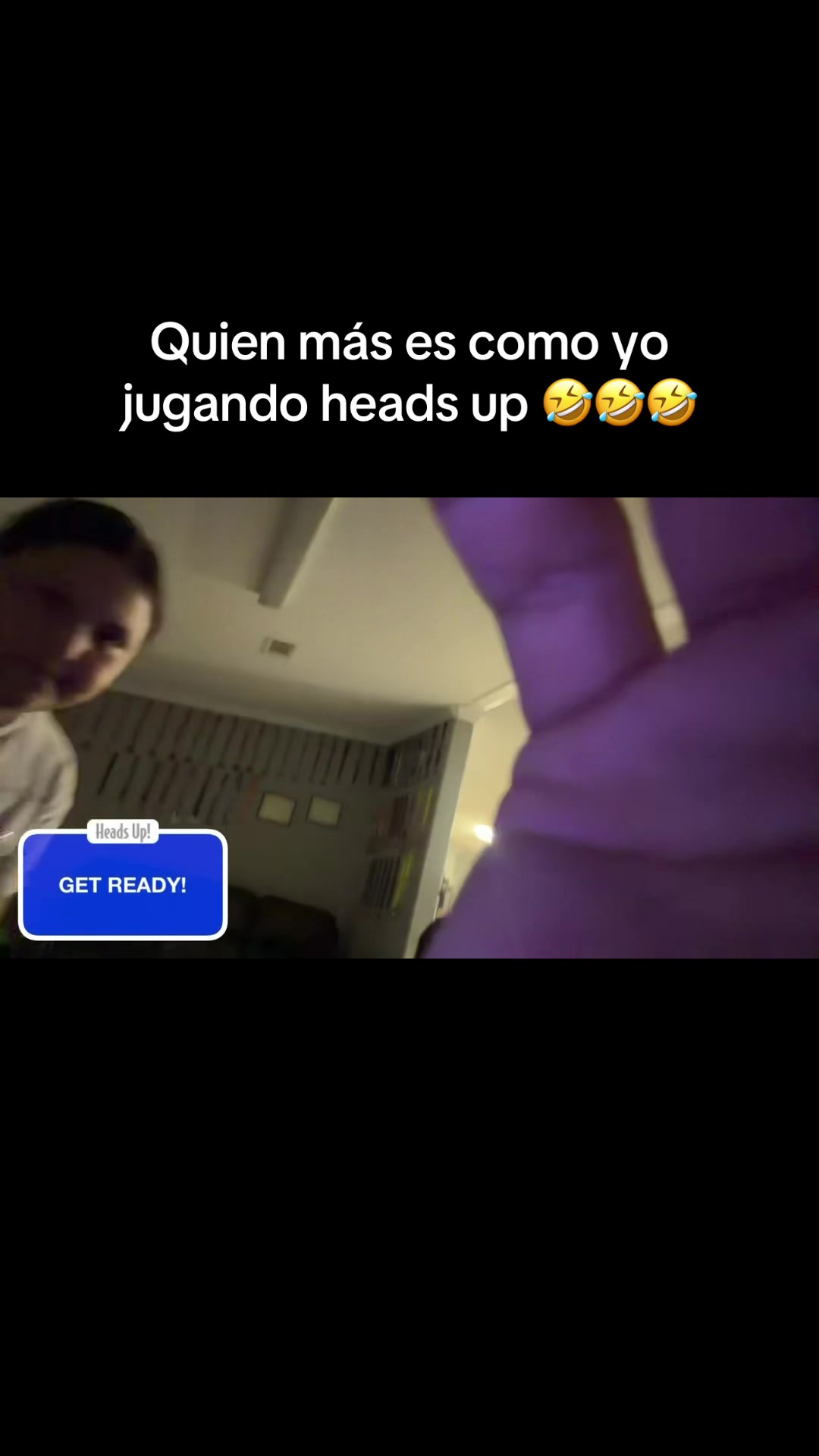 @Gustavo Aguilar