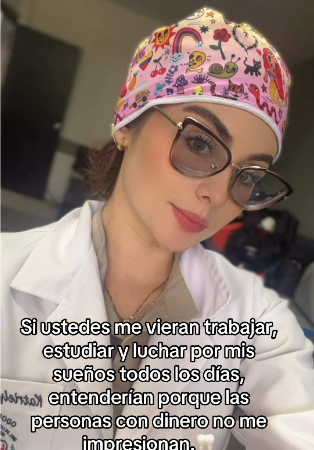 @Katrielysanchez
