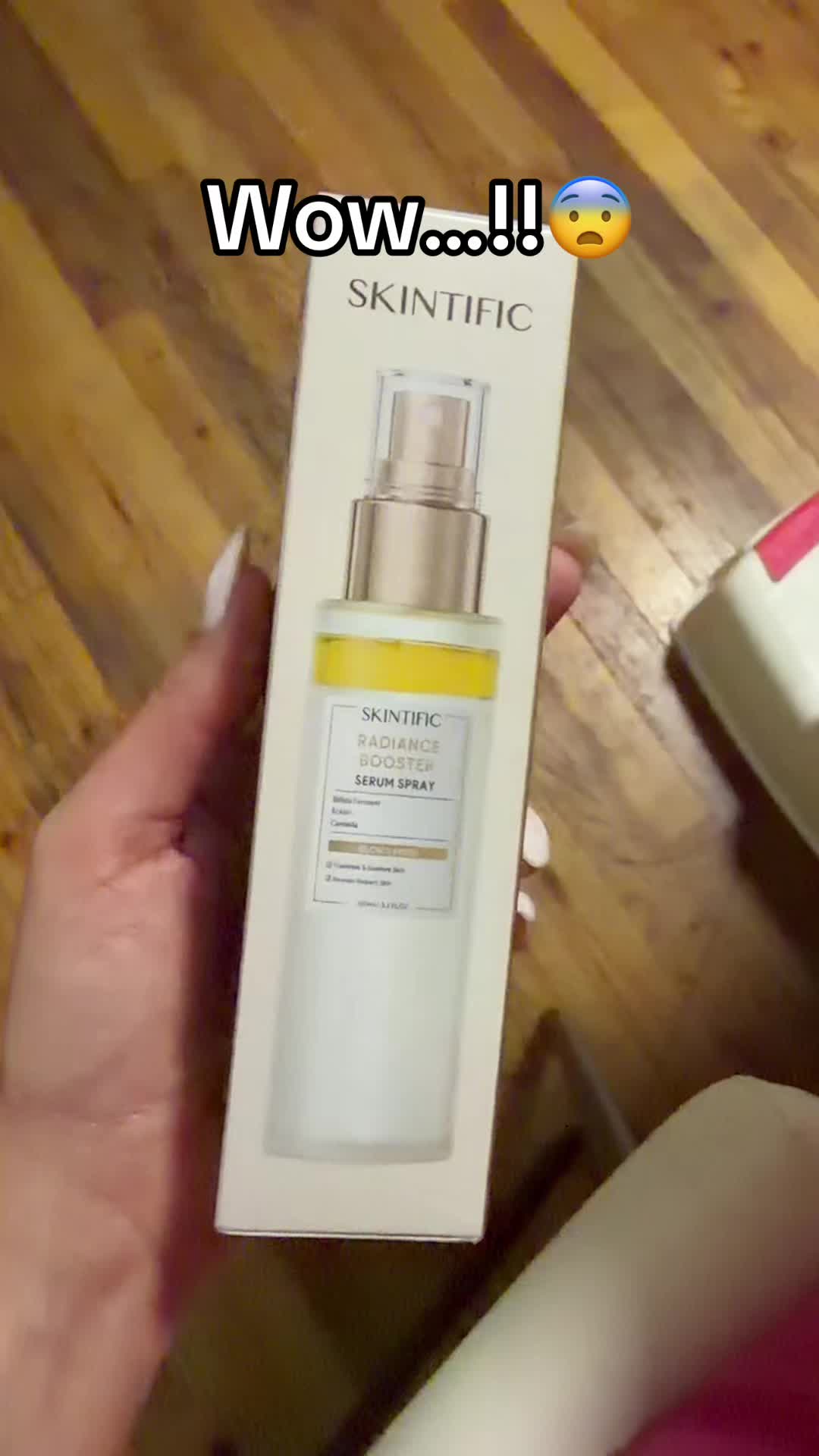 @juliana_tiktokshop