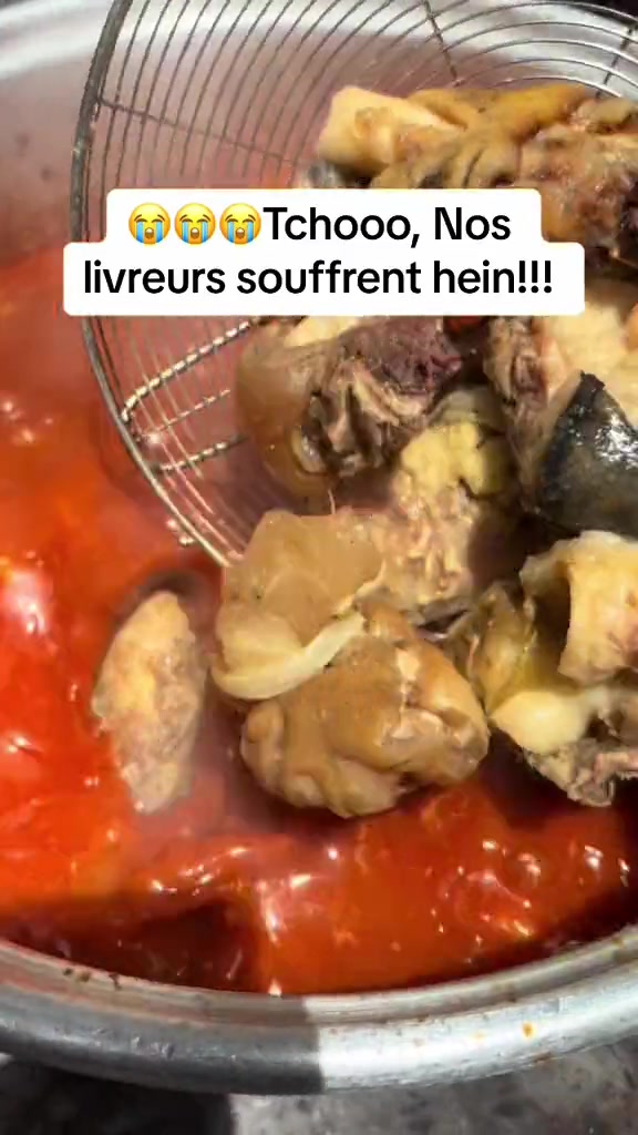 @RestauChezChiro
