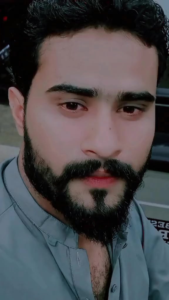 @kashif