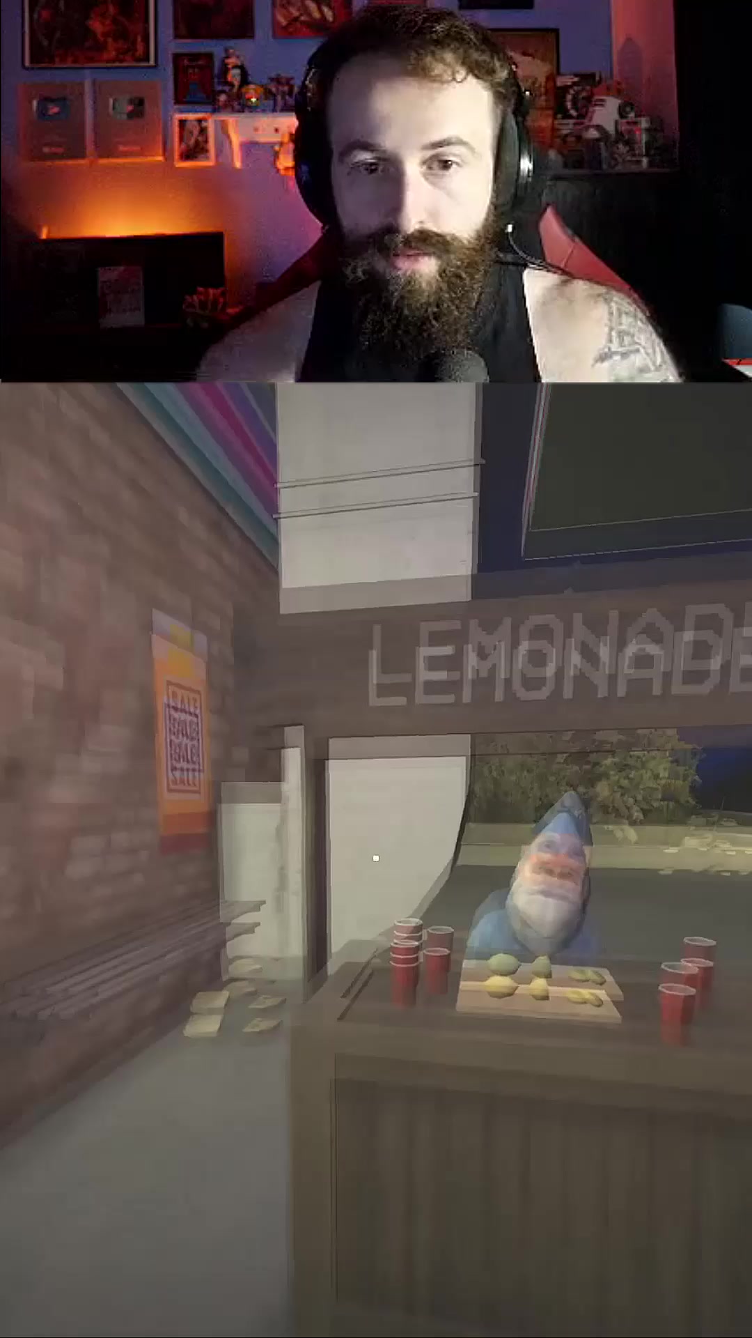 @pecangaming
