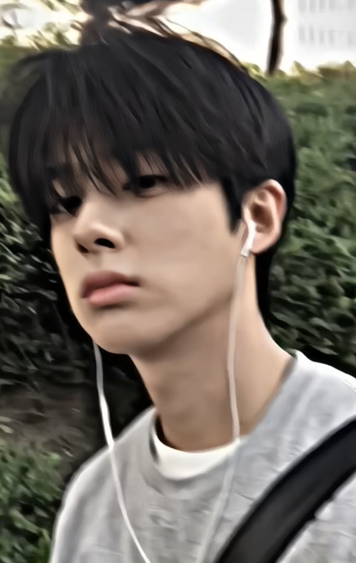 @𝕮𝙛 𝙠𝙚𝙮ˋ