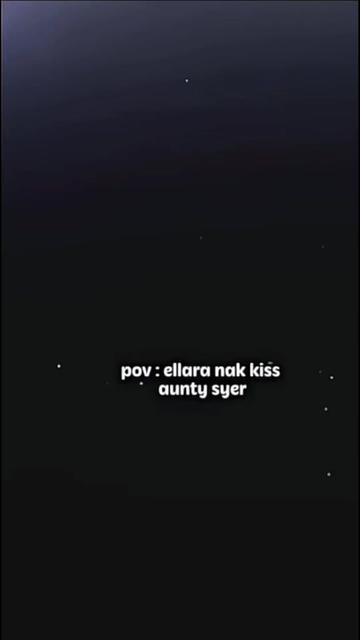 @๐๐ป๐ฝ๐ผ๐ผ๐ เฑจเง