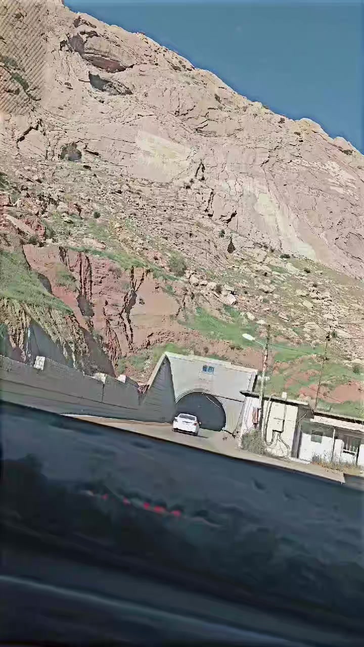@عادل اغا جمال ده لۆ