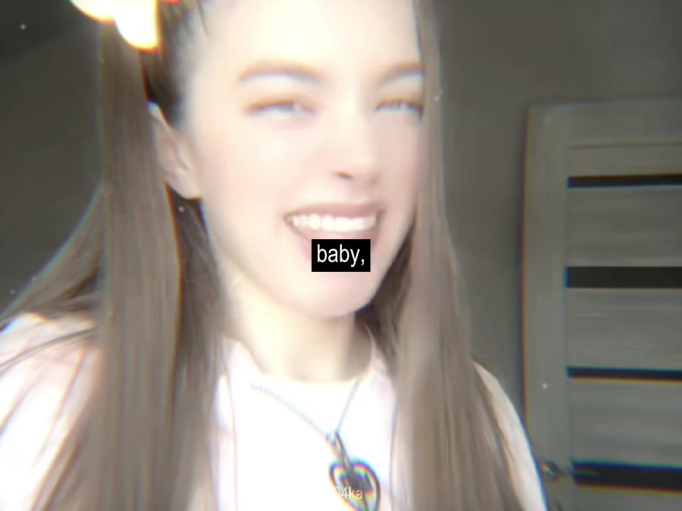 @𝑲𝑰𝑪𝑬𝑹𝑨