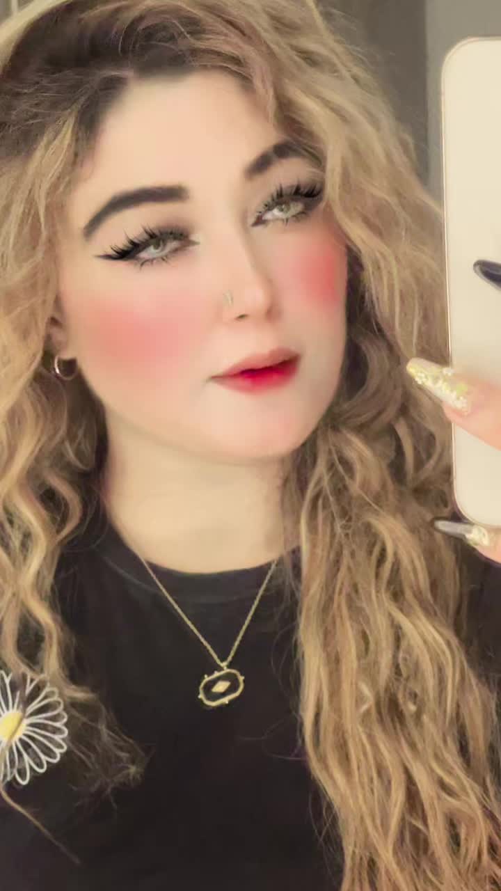 @Madiha shafiq