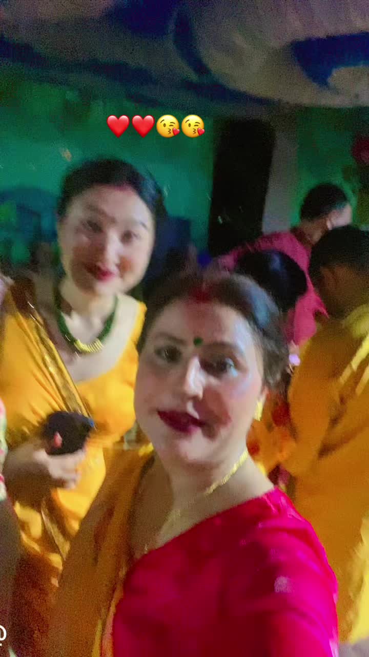 @Shrutika Dhungana