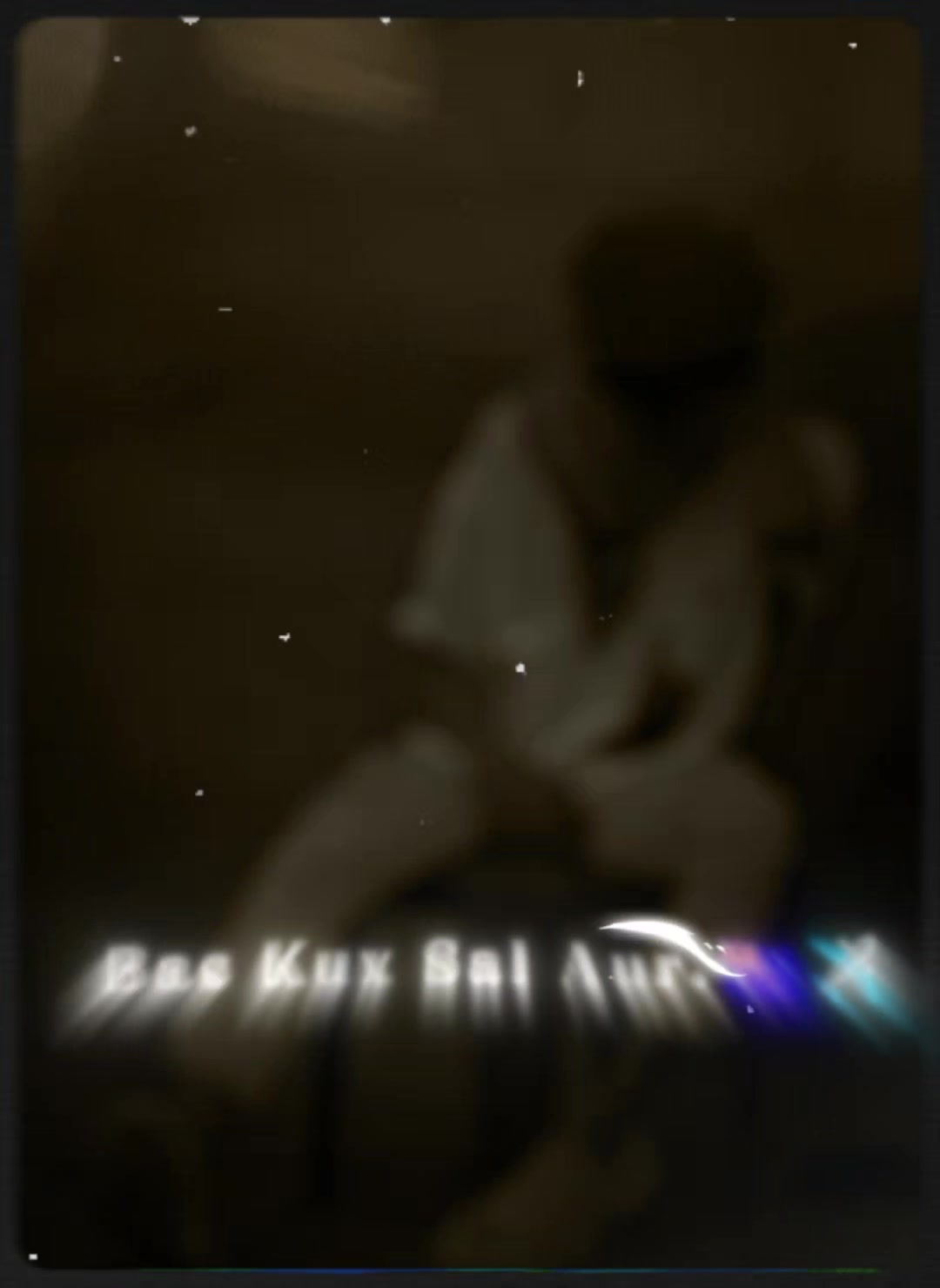 @!! 𝐒𝐚𝐧𝐮𝐮𝐮 🧸