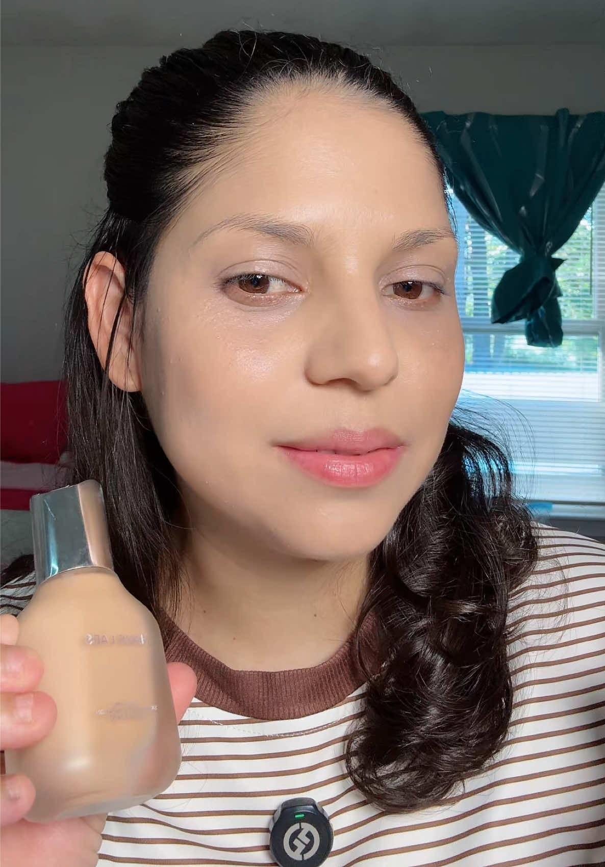 @𝓐𝓫𝓫𝔂 𝓶𝓸𝓻𝓪𝓭𝓮𝓵👗🛍️