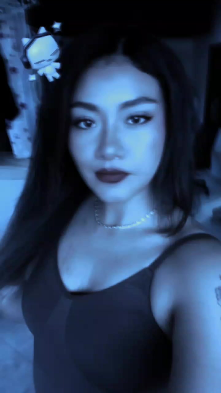 @JazzRamirez