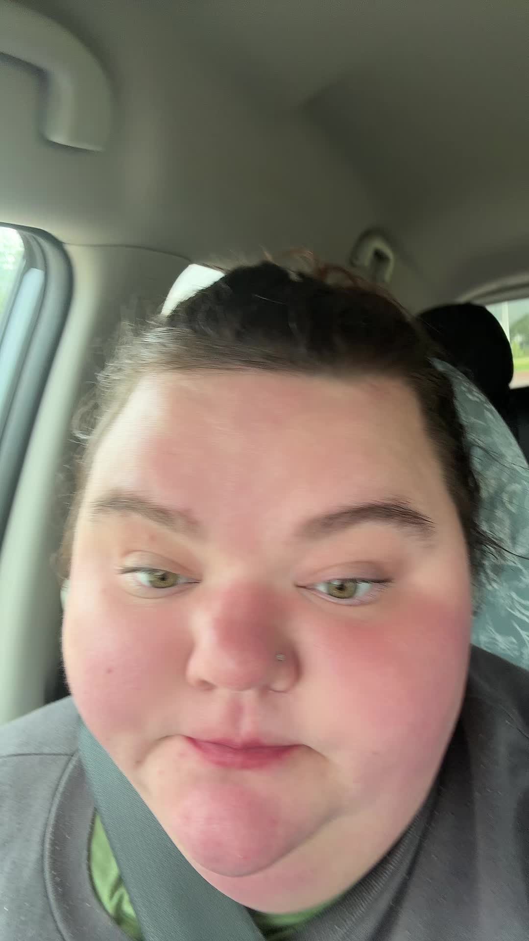 @mystripedlifetori