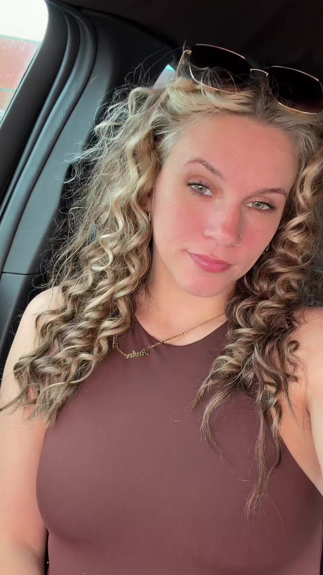@katelynnabney