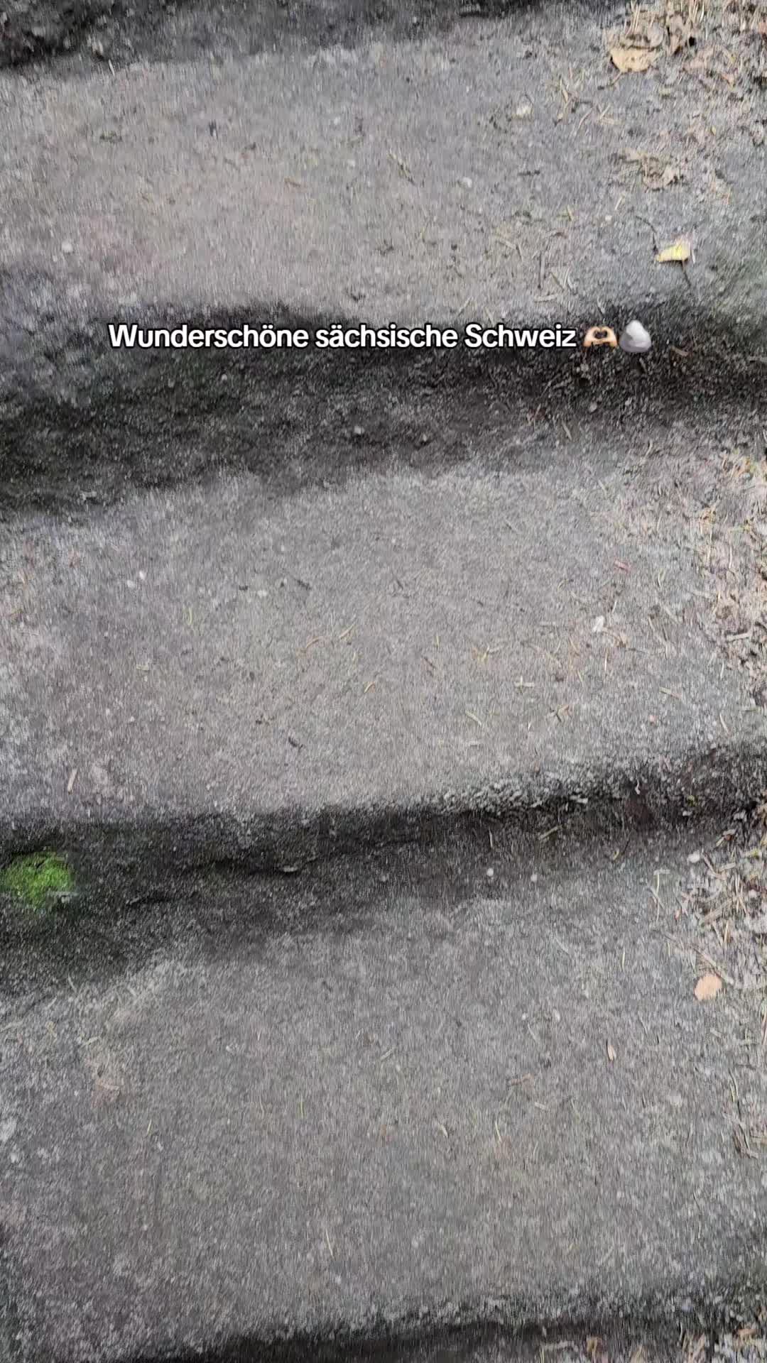 @K E R S T I N 🥾🌤⛰️🍀💯😘💃