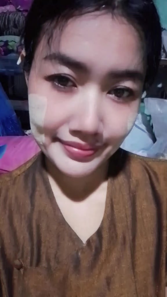 @Ma Mee Phyu
