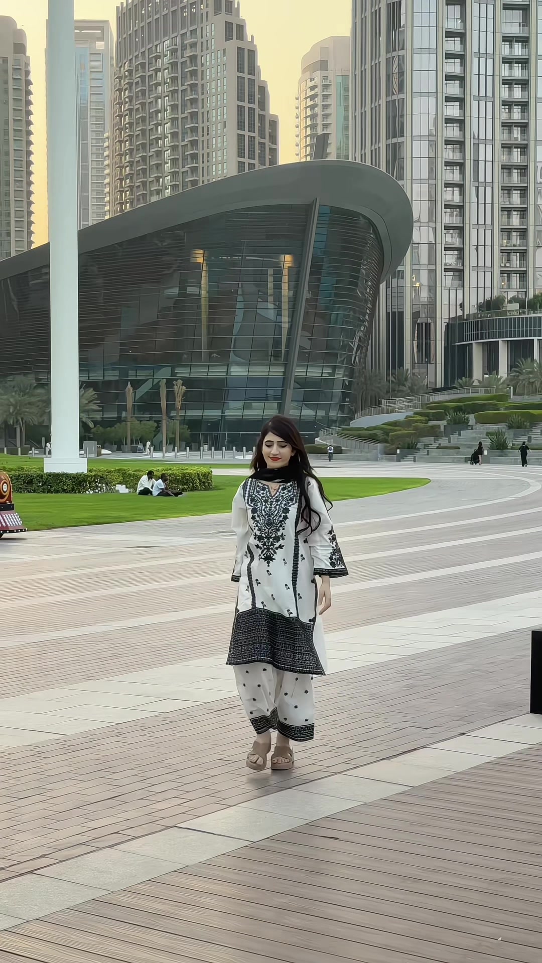 @Sehar Baloch🇦🇪