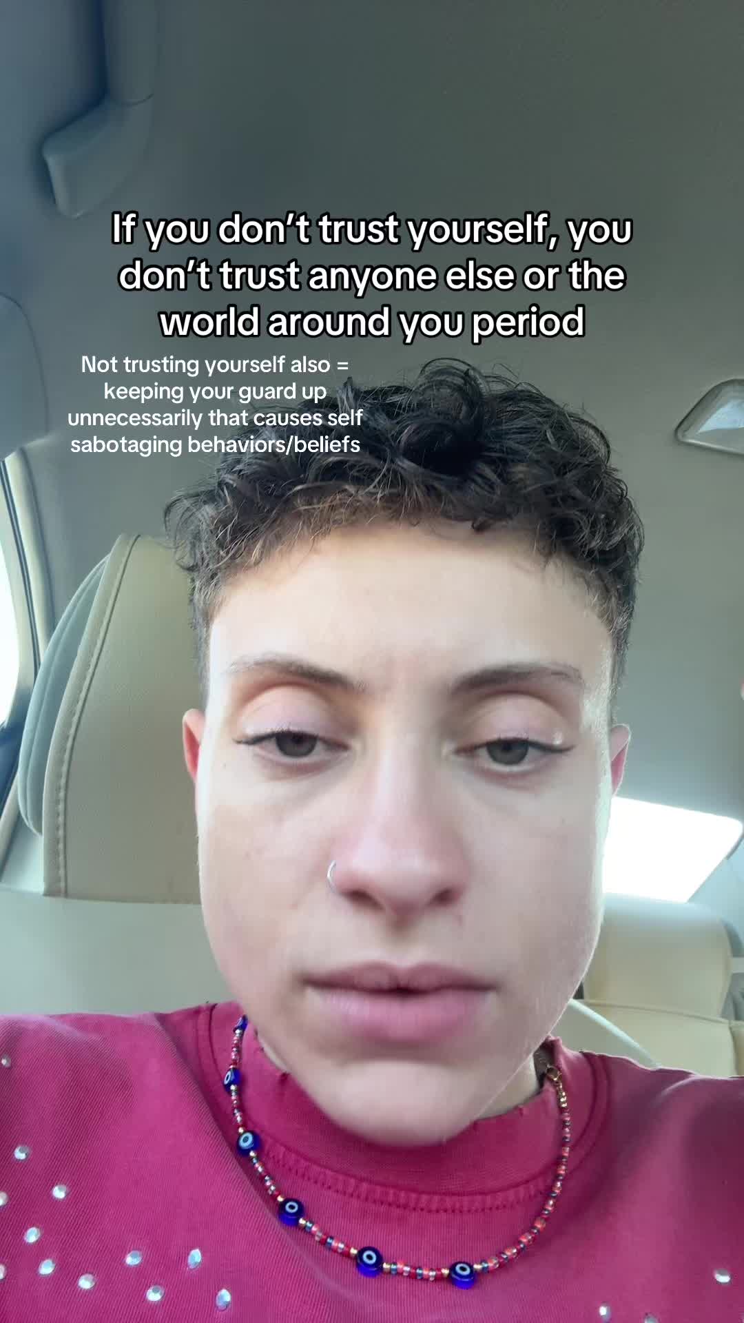 @sel.thoughts