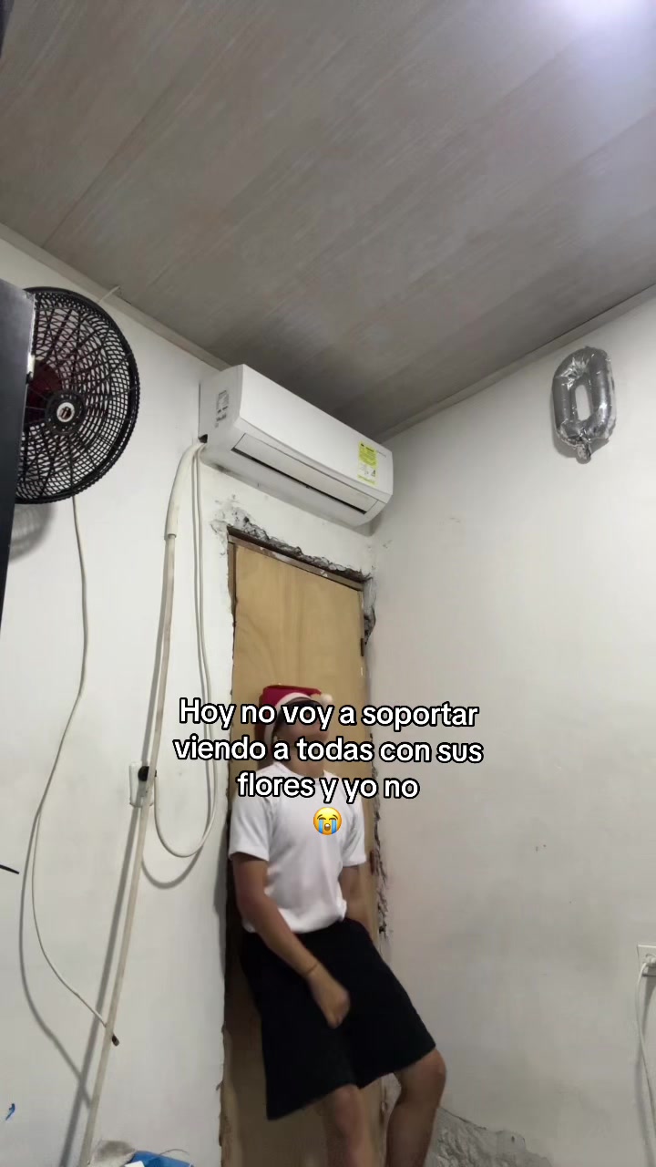 @El ruben