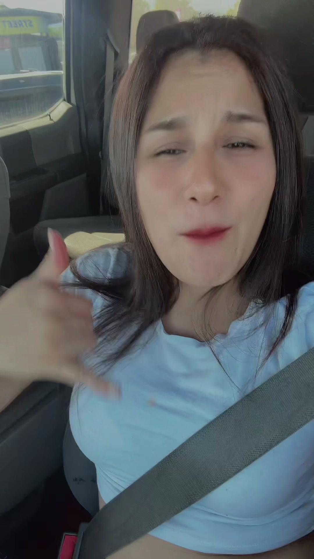 @Maria zuniga