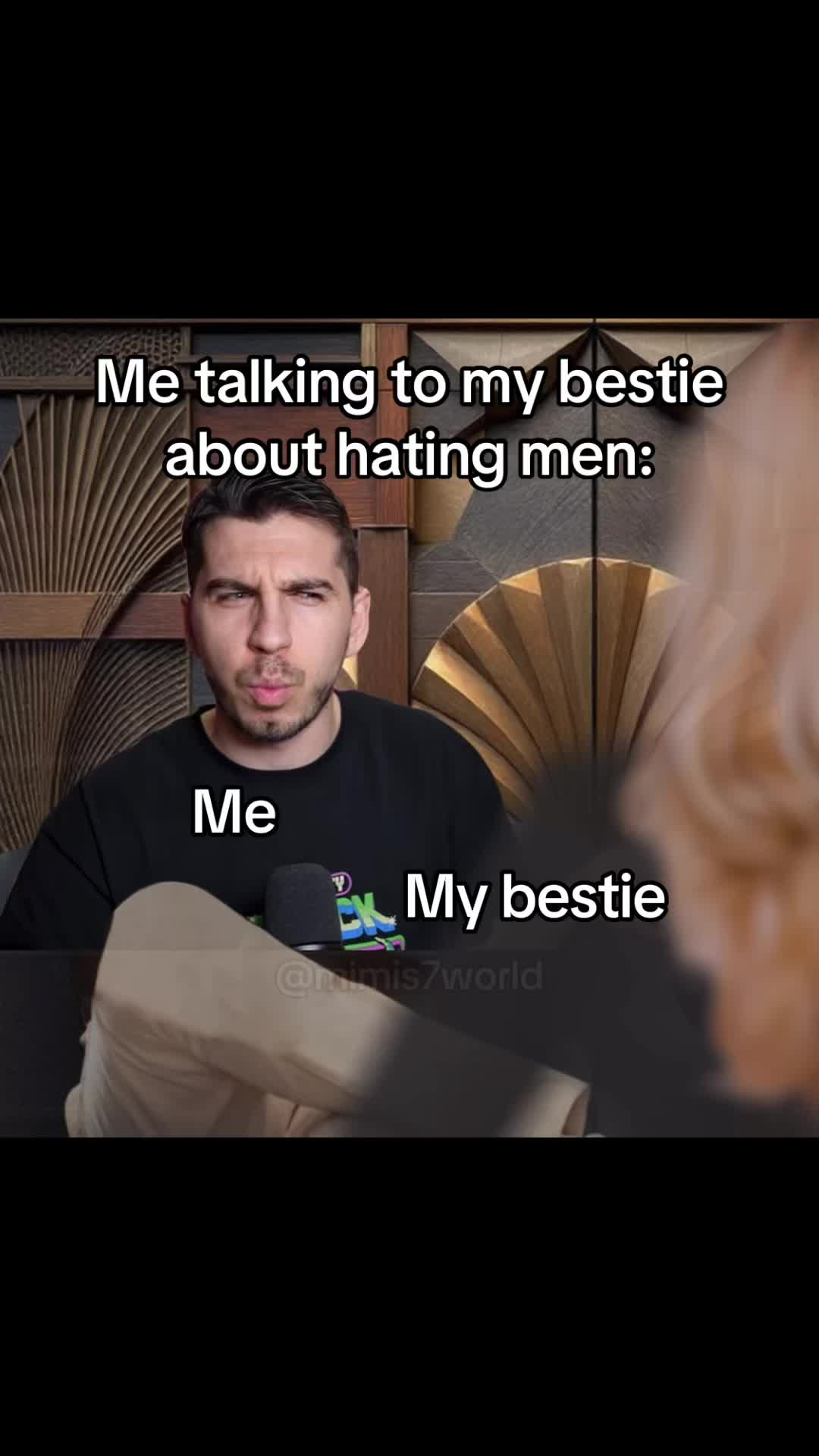 @mimi⁷