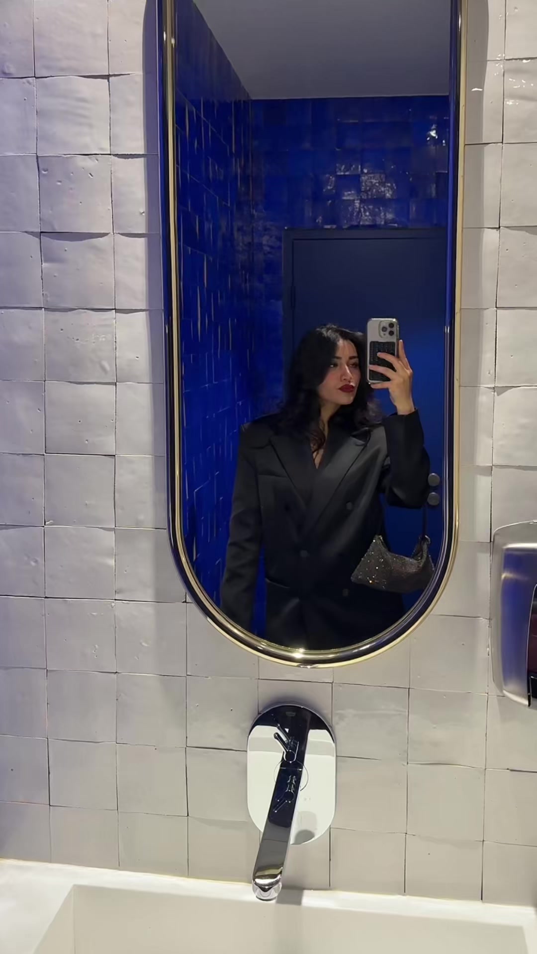 @EVA💋
