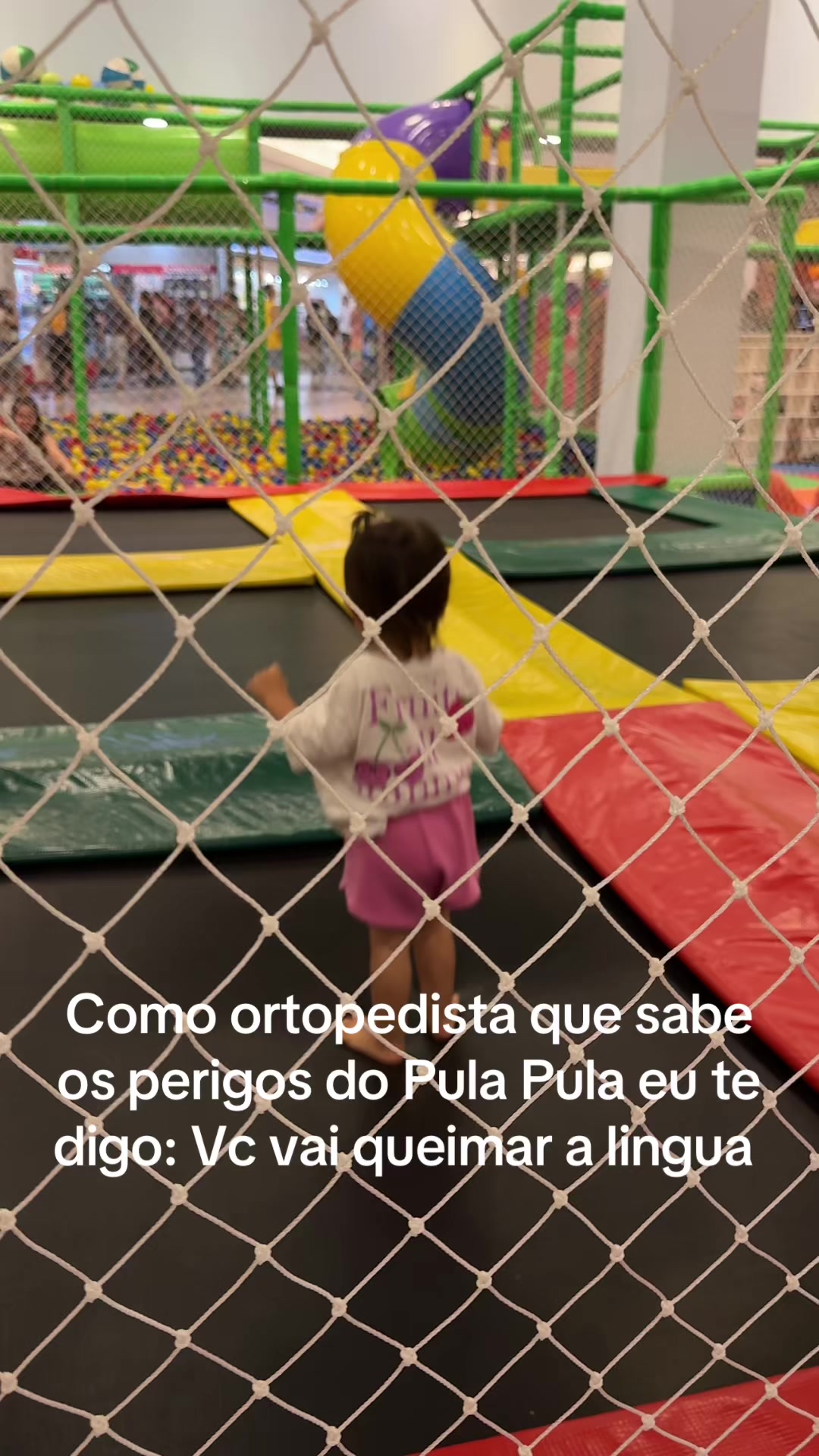 @Vinicio Nunes Nascimento