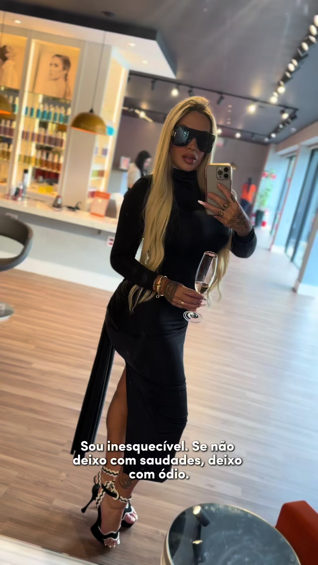 @Juju Ferrari