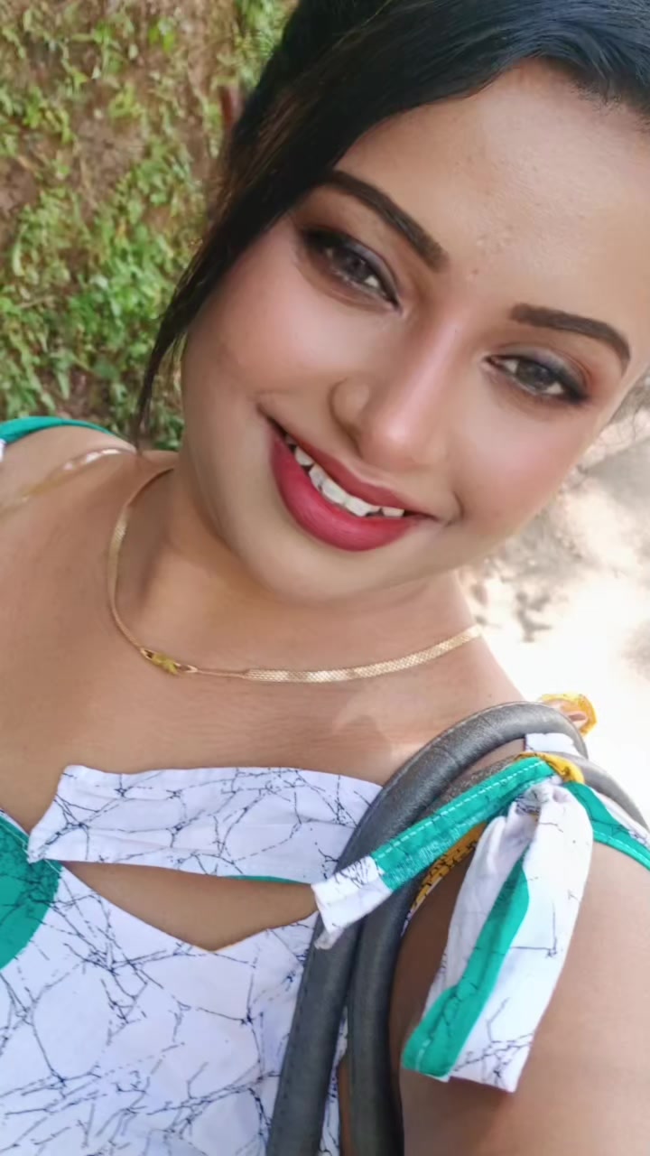 @සදමාලි❤️