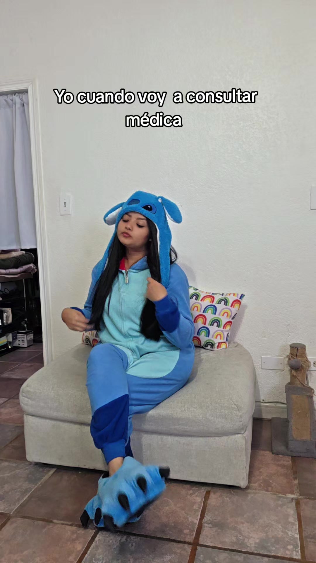 @Dianiita