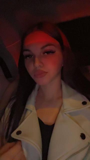 @🫀