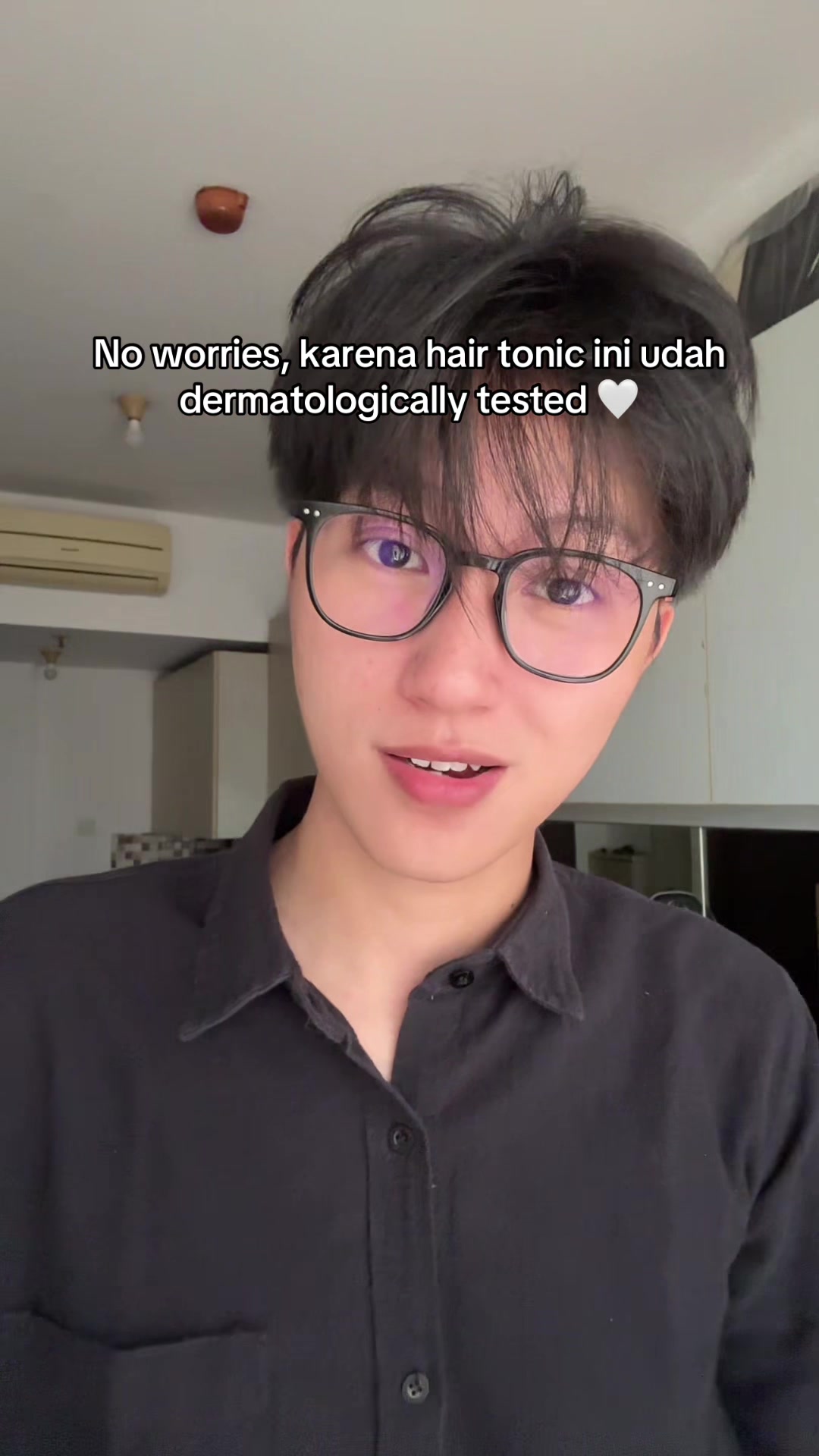 @aisque