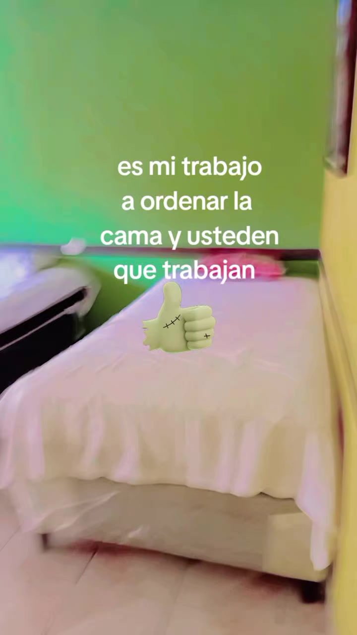 @la flakita🥰