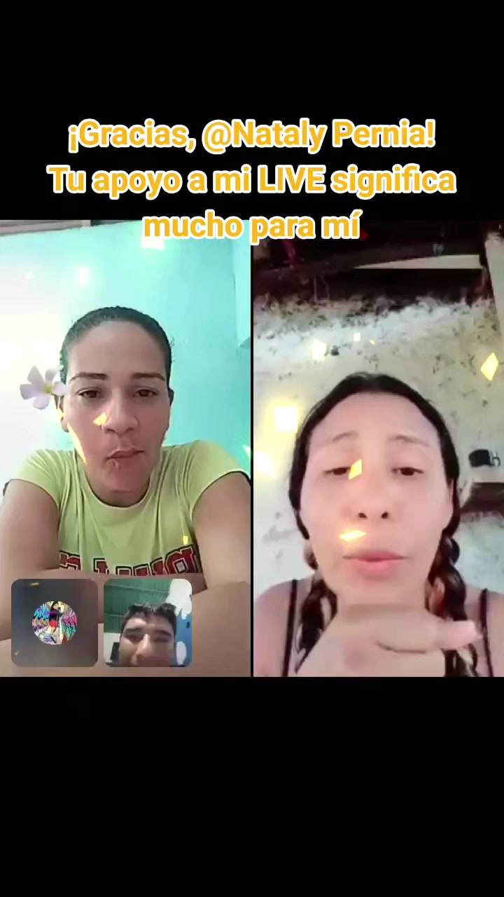 @💛🤍Eneymar🩼🦿🎀🍀
