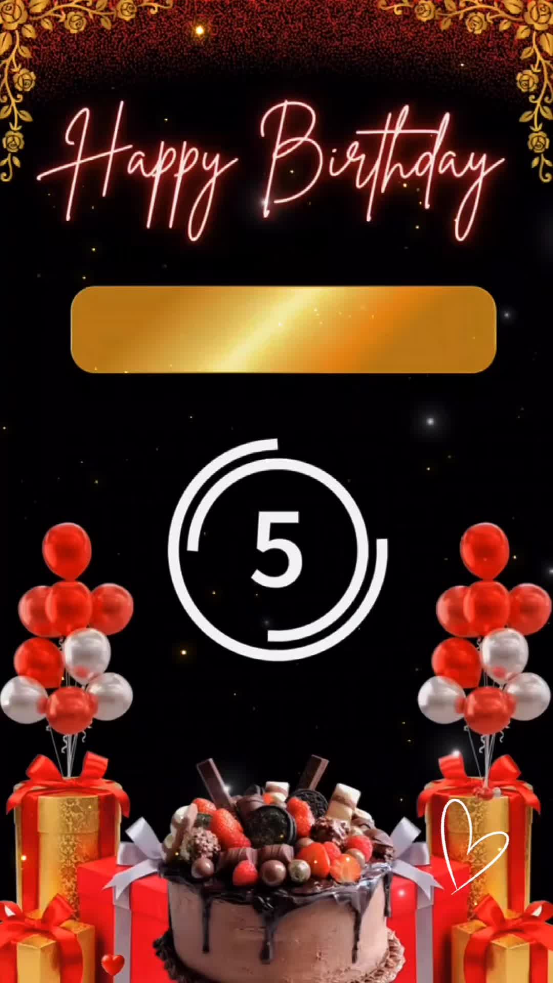 @Dior Eris