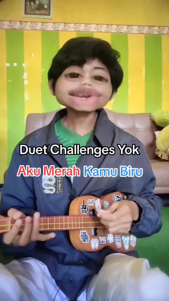 @fajaraghaa