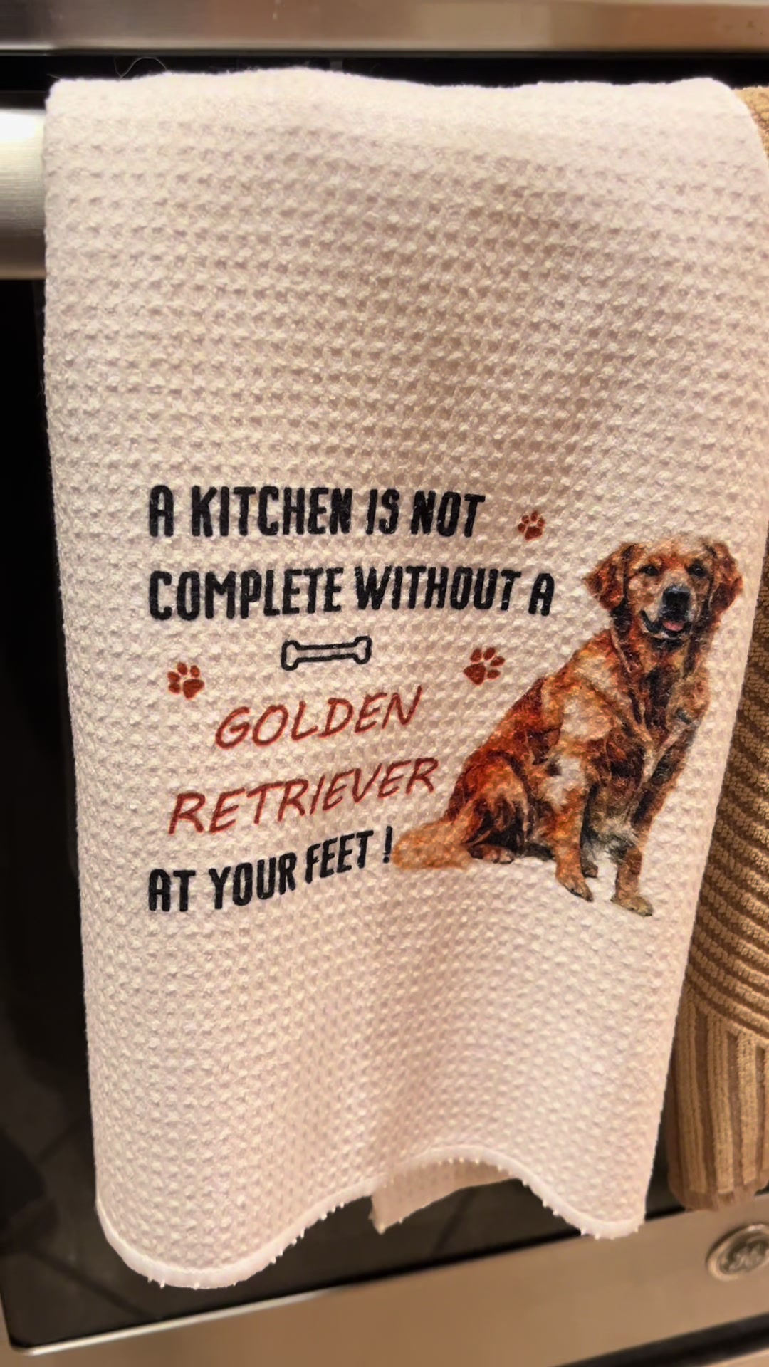 @Kody the Golden