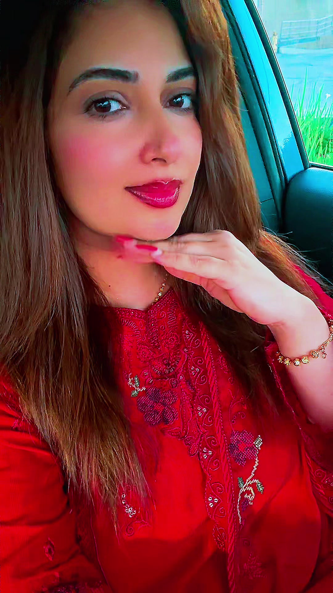 @Fatima Usman✅🇺🇸🇵🇰