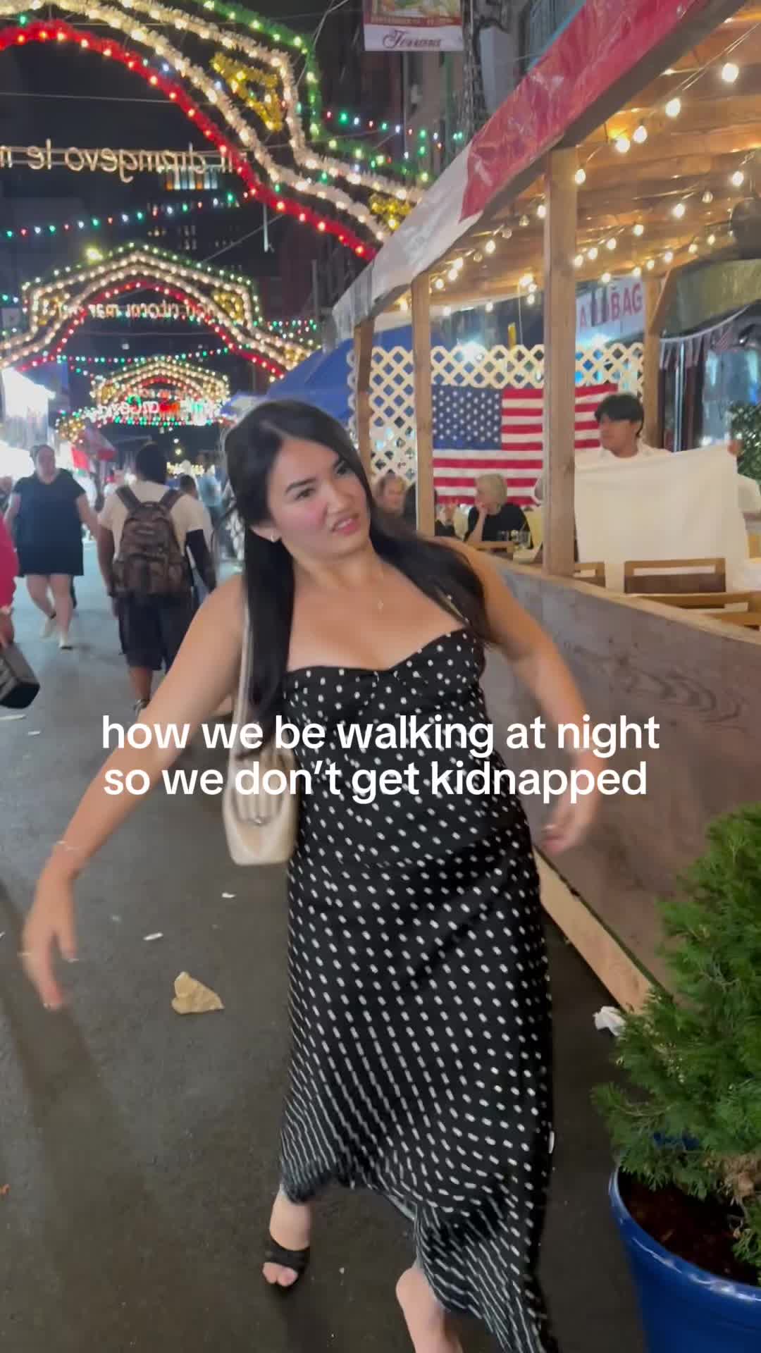 @helen li