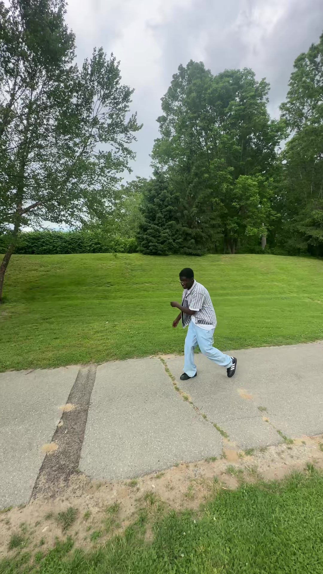 @Kofi!