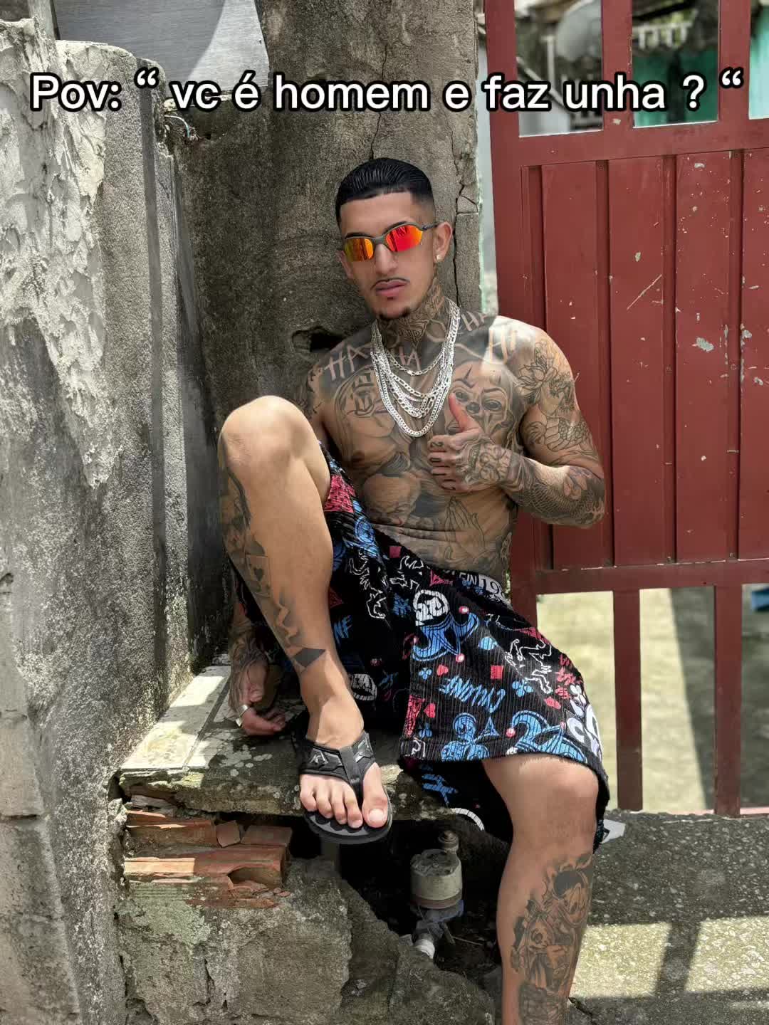 @marginails_